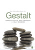 An Introduction to Gestalt