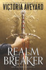 Realm Breaker