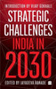 Strategic Challenges: India in 2030