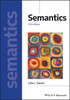 Semantics