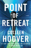 Point of Retreat: A Novel