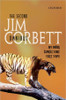 The Second Jim Corbett Omnibus