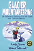 Glacier Mountaineering