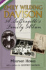 Emily Wilding Davison: A Suffragette's Family Album