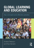 Global Learning and Education: An introduction