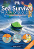 RYA Sea Survival Handbook