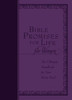Bible Promises for Life (For Women)