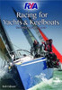 RYA Racing for Yachts and Keelboats