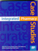 Integrated Pharmacy Case Studies