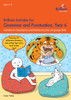 Brilliant Activities for Grammar and Punctuation, Year 6: Activities for Developing and Reinforcing Key Language Skills