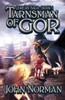 Tarnsman of Gor