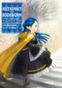 Ascendance of a Bookworm: Part 5 Volume 1