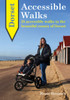 Dorset Accessible Walks: 25 Accessible Walks in the Beautiful Country of Dorset