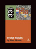 The Stone Roses' The Stone Roses