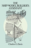 Ship Model Builder's Assistant
