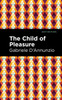 The Child of Pleasure