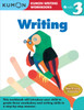 Kumon Grade 3 Writing