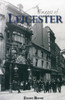 Images of Leicester
