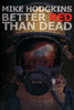 Better Red Than Dead