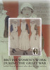 British Women's Work During the Great War: with a List of Women Who Died on War Service