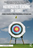 Mathematics Teaching On Target: A Guide to Teaching for Robust Understanding at All Grade Levels