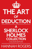 The Art of Deduction - A Sherlock Holmes Collection - Colour Edition