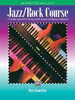 Jazz Rock Course 1