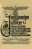 Der Fernsprecher Und Hilfsbuch Fur Die Nachrichtentruppe Und Die Truppennachrichtenverbande: Mit M.-G. 34 ALS L.M-G., Der Machinenpistole 38 Und 40 In
