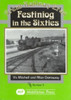 Festiniog in the Sixties