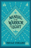 Manual of The Warrior of Light