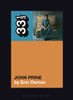 John Prine's John Prine