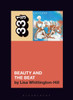 The Go-Go's Beauty and the Beat