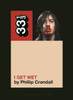Andrew W.K.'s I Get Wet