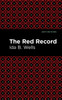The Red Record