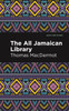 The All Jamaican Library