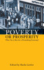 Poverty or Prosperity?: What Tax is Best for a Flourishing Economy