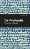 De Profundis