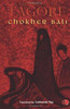 Chokher Bali