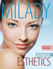 Milady's Standard Esthetics: Advanced Step-by-Step Procedures, Spiral bound Version