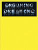 Andro Wekua: Dreaming Dreaming