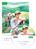 Level 3: Food for Thought Book and MP3 Pack