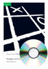 Level 3: Noughts and Crosses Book and MP3 Pack