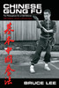 Chinese Gung Fu: The Philosophical Art of Self-Defense