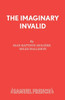 Malade Imaginaire