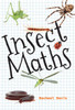 Insect Maths: Fluency 5