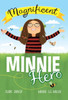 Magnificent Minnie Hero: Fluency 5