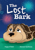 The Lost Bark: Fluency 7