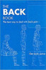 The back book: [single copy]