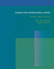 Quality Improvement: Pearson New International Edition
