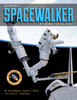 Becoming a Spacewalker: My Journey to the Stars
